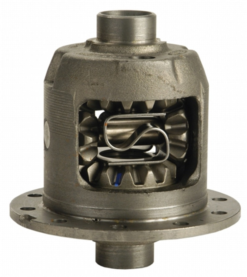 Ford Racing 8.8 Inch TRACTION-LOK Limited Slip Differential M-4204-F318C