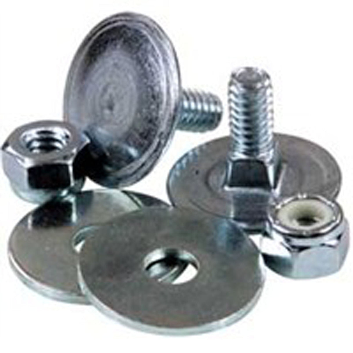 Mikuni Idle Adjuster Mikuni VM68001