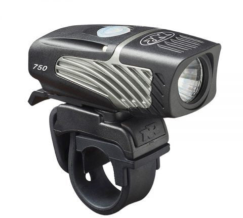 NITERIDERLumina Micro 7506772