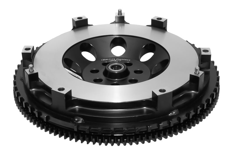 ACT 2010 Hyundai Genesis Coupe XACT Flywheel Streetlite 600665