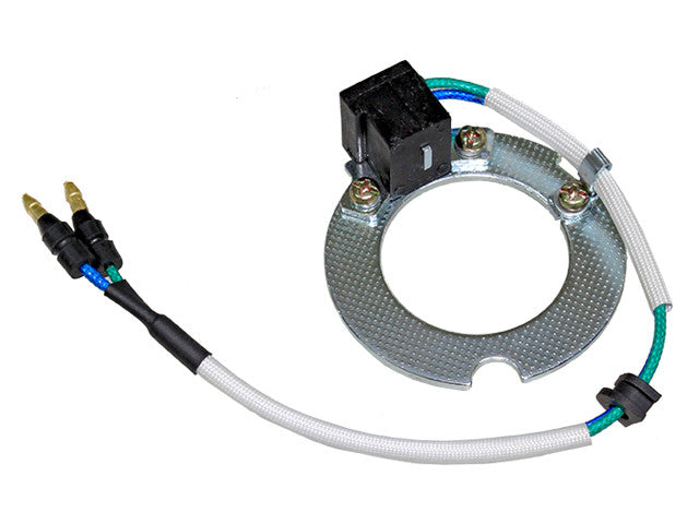 BRONCO Atv Pickup Coil AT-01601