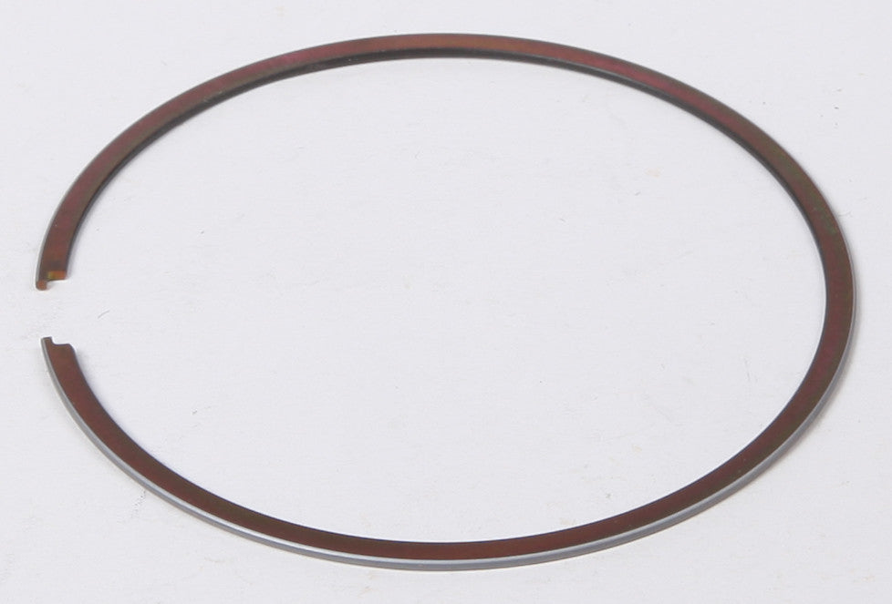 PROX Piston Rings 19-6323R