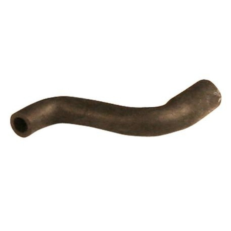 S&S Cycle .250in x .375in x 1.825in Breather Vent Hose 17-0364A