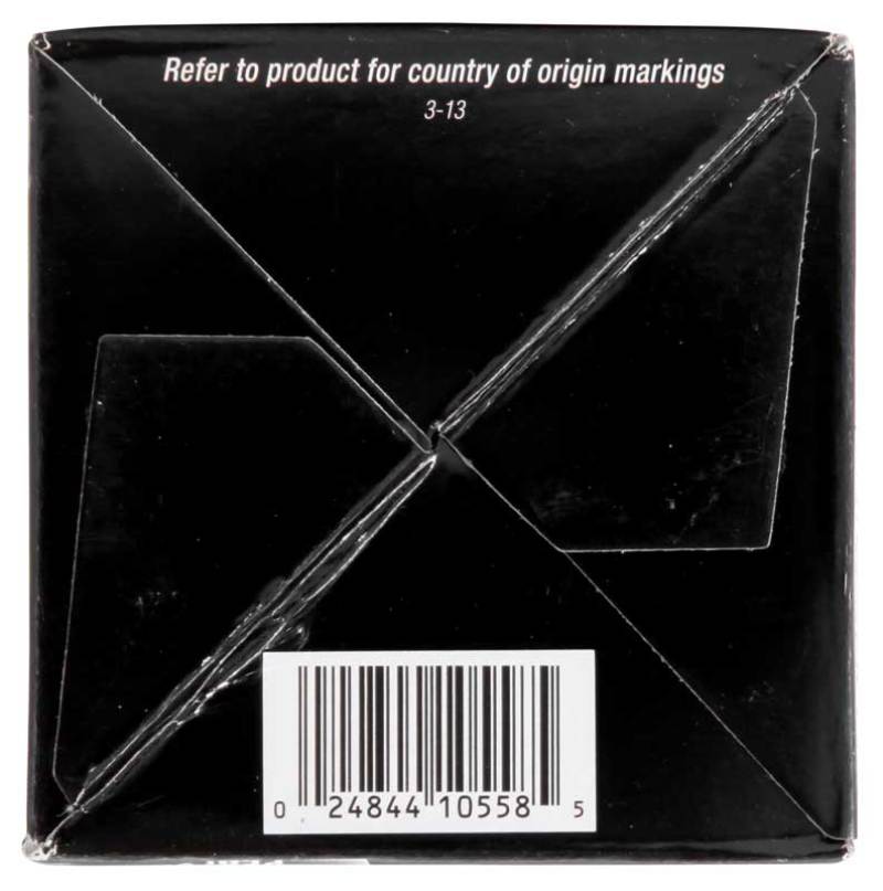 K&N Buell 2.563in OD x 2.969in H Oil Filter KN-177