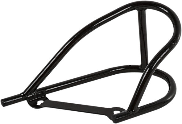 UNIT Wheel Chock Right D1312