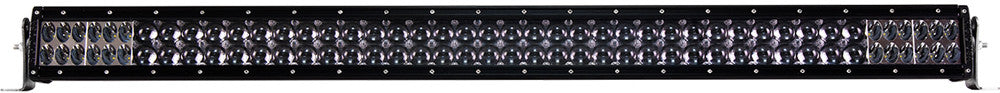 RIGID E2 Series Light Bar Combo Hyperspot/Driving 40" 14231