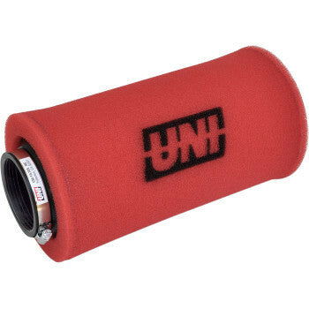 UNI Multi-Stage Competition Air Filter NU-8522ST