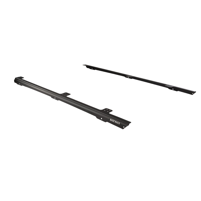 ARB Base Rack Mount Kit - Use w/ BASE Rack 1770030 17913010