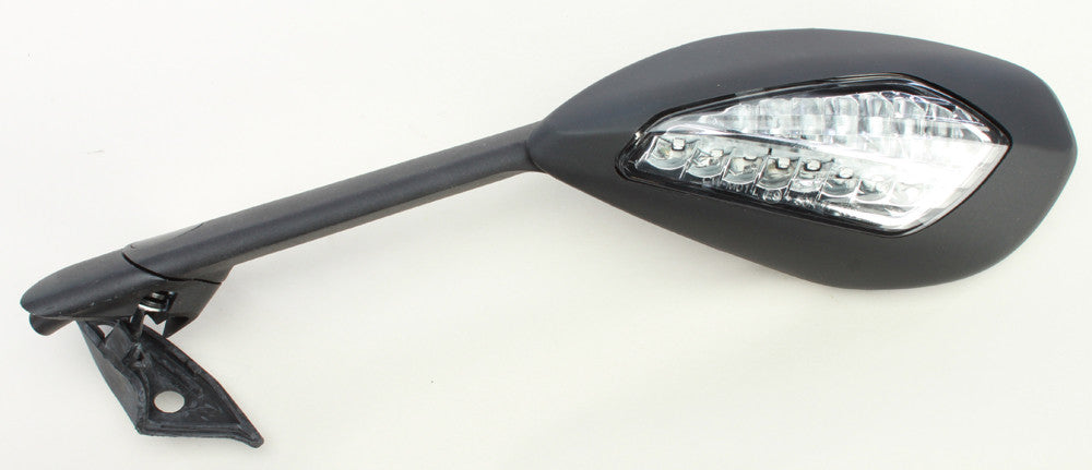 EMGO Mirror Left Duc 20-24712