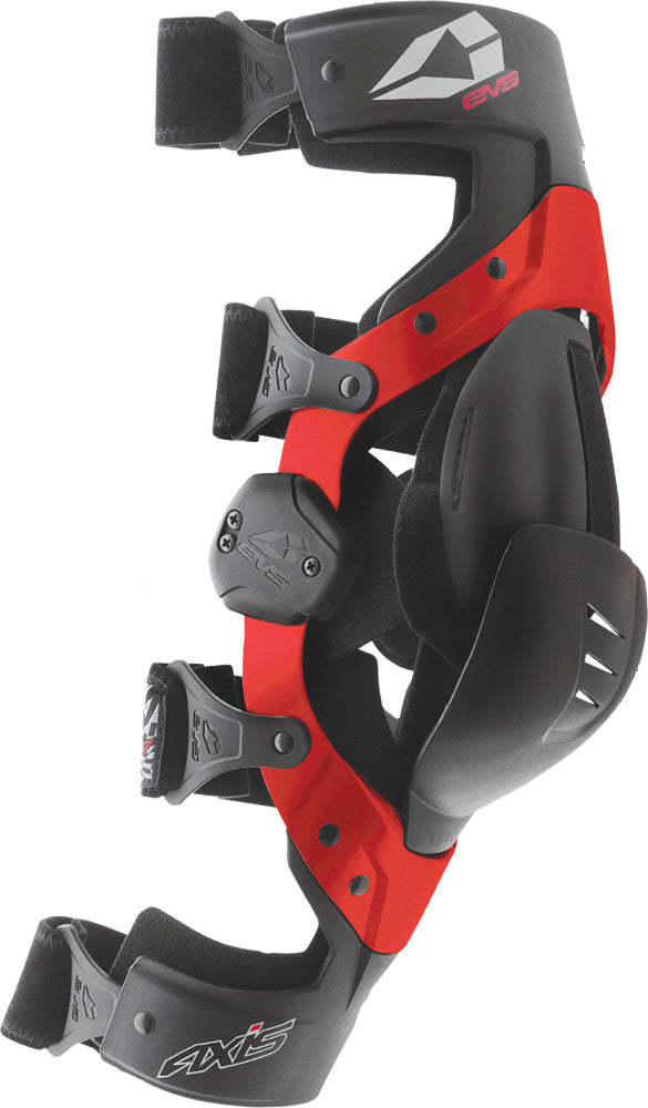 EVS Axis Sport Knee Brace L (Left) 212050-0134