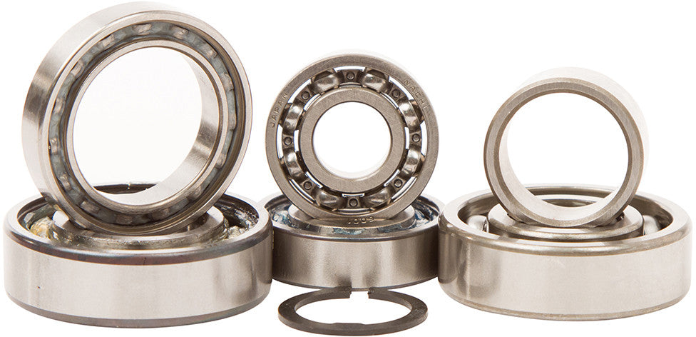 HOT RODS Transmission Bearing Kit TBK0084