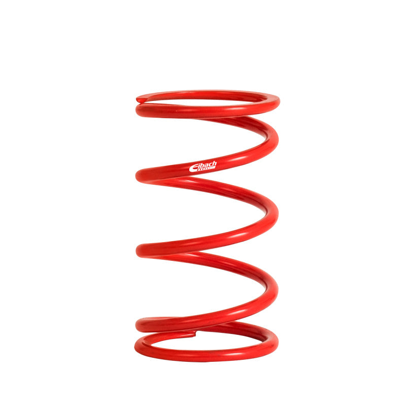Eibach ERS 8in Length x 1.88 ID x 163 lbs Coil Over Spring 0800.188.0163