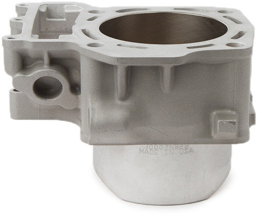 CYLINDER WORKS Cylinder Only Front 85.00/Std Kaw 30007