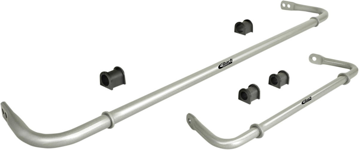 EIBACH Anti‑sway Bars/End Links - Front/Rear E402110010211