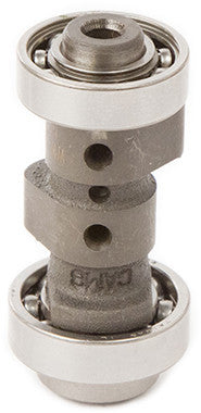 HOT CAMS Racing Cam Stage 1 4019-1