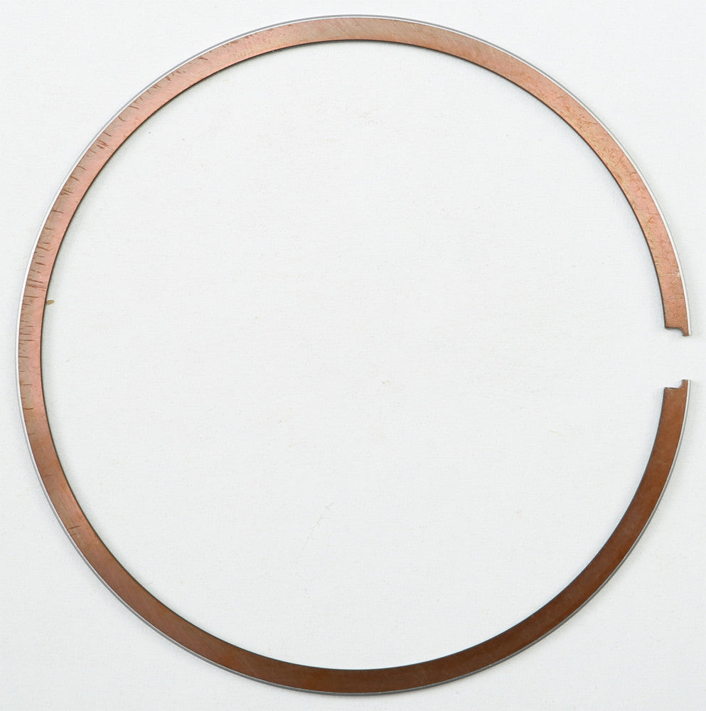 WISECO Piston Ring 65.50mm For Wiseco Pistons Only 2579CS