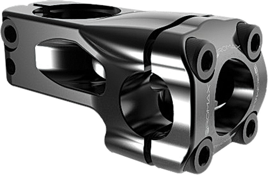 PROMAX Banger Stem Black 53mm SM3729