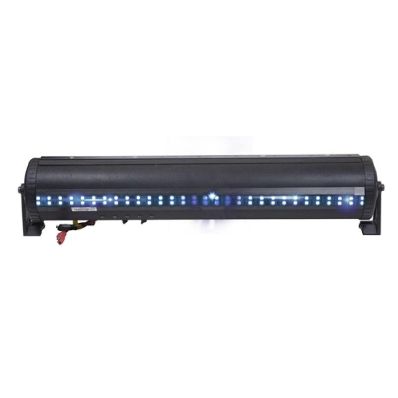Bazooka 24in G3 Party Bar Led RGB Bluetooth BPB24-G3