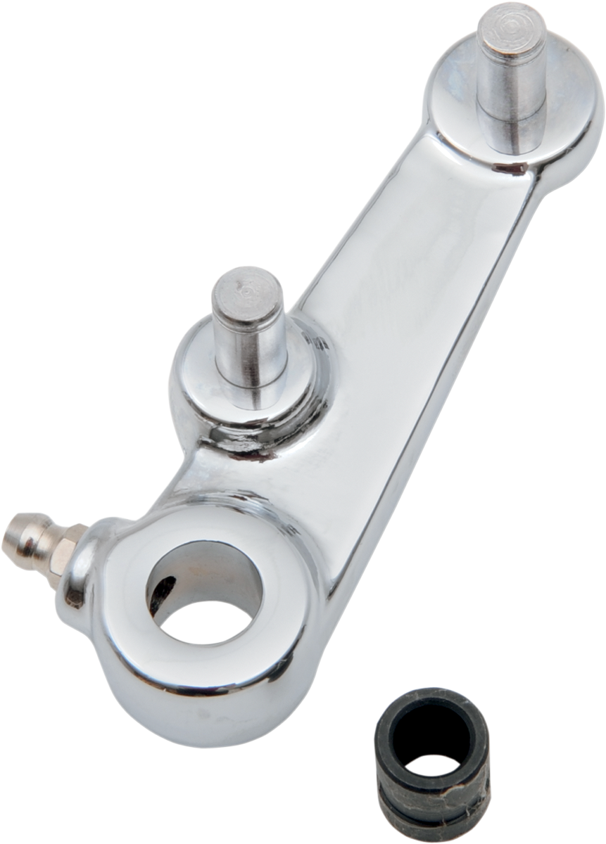 ESPECIALIDADES DE ARRASTRE Palanca de cambios - FX D07-0345