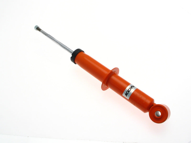 Koni STR.T (Orange) Shock 02-06 Mini Cooper (R53) - Rear 8050 1100