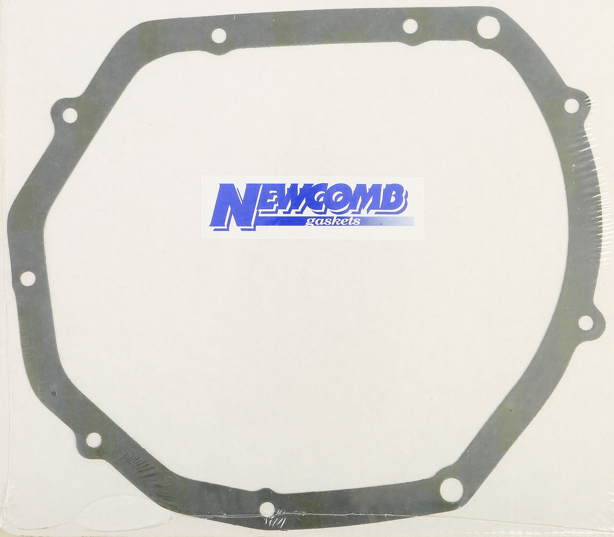 NEWCOMBClutch Cover GasketN14420