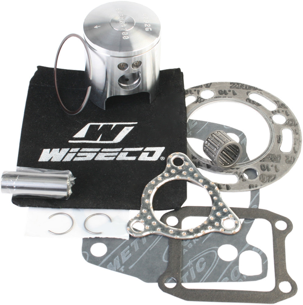 WISECO Top End Kit Pro-Lite 47.00/Std Hon PK1146