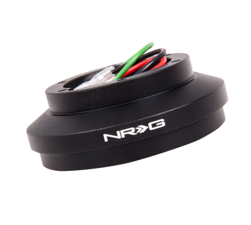 NRG Short Hub Adapter 83-89 Ford Mustang SRK-174H