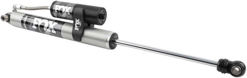 Fox 18+ Jeep JL 2.0 Performance Series 12.2in. Smooth Body Reservoir Rear Shock / 3.5-4in. Lift 985-24-186