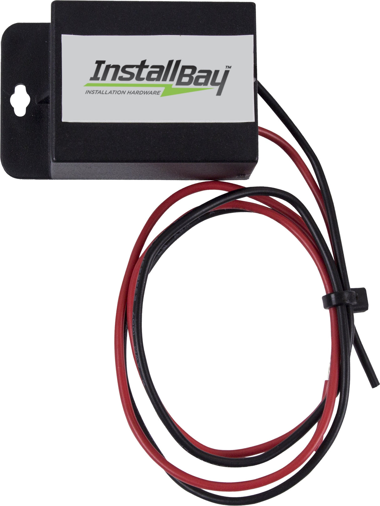 SADDLE TRAMP Brake Light Flasher Universal IBBLF