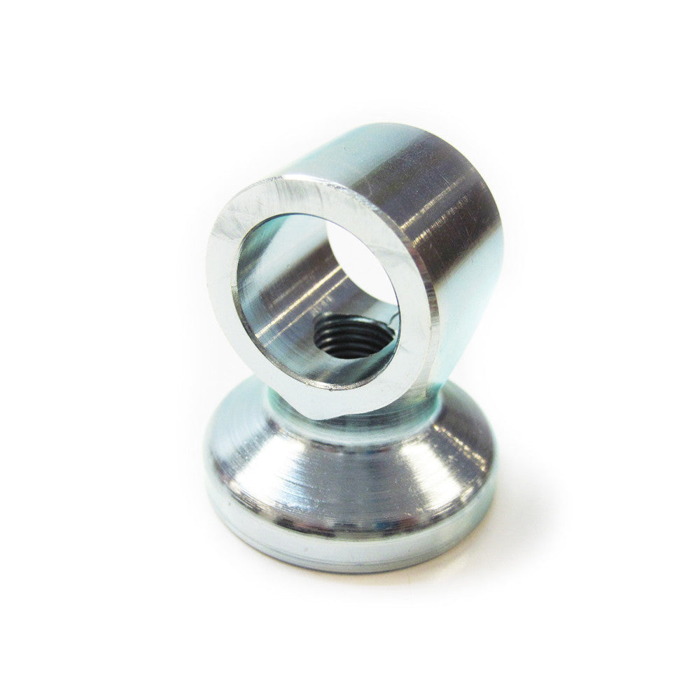 HYGEAR Shock Service Kit Fox 1/2" W/ Reservoir 29-03-004