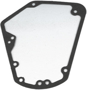 JAMES GASKETSGasket Cam Cover Paper Late Evo 10/Pk 25225-9325225-93