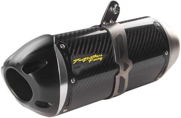 TBR S1r Yam Super Tenere '14 S/O 005-3920405-S1