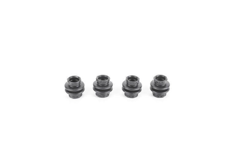 Power Stop 11-12 Ram 5500 Pin Boot/Bushing Kit PBK097