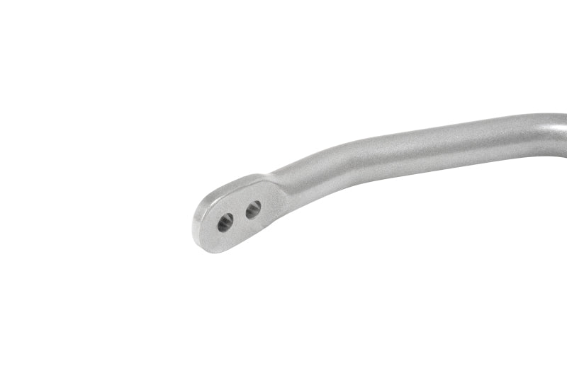 Eibach Polaris RS1 Front Sway Bar Kit E40-209-004-01-10