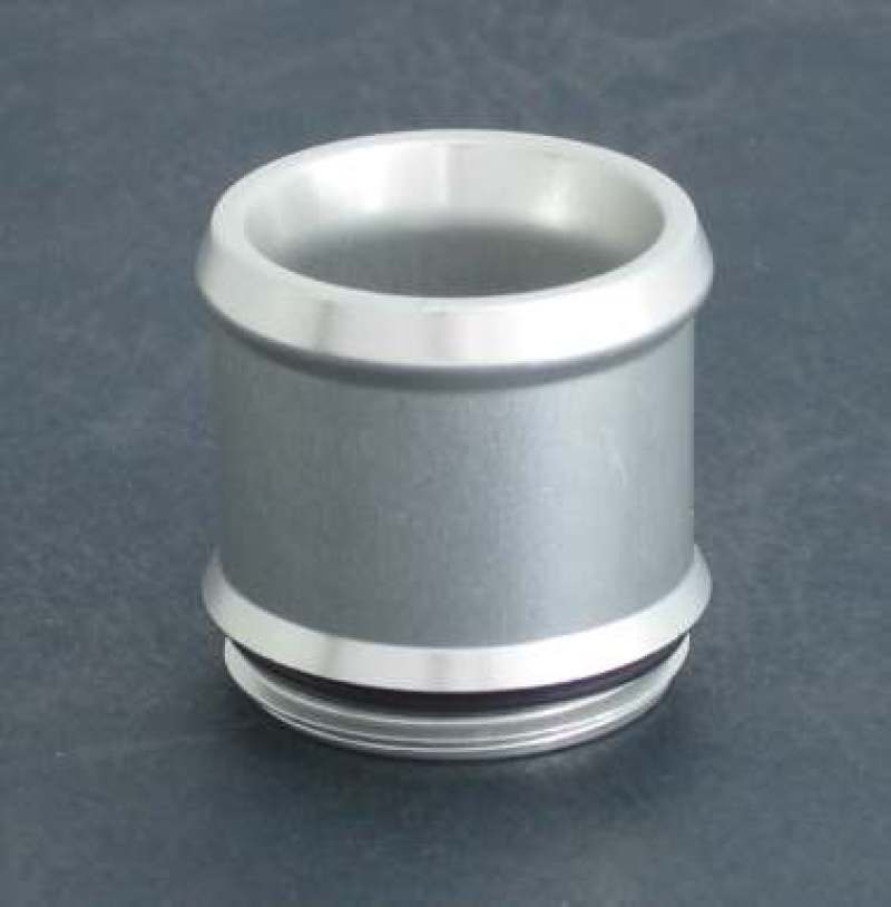 GFB 25mm Plumback Adaptor 5225