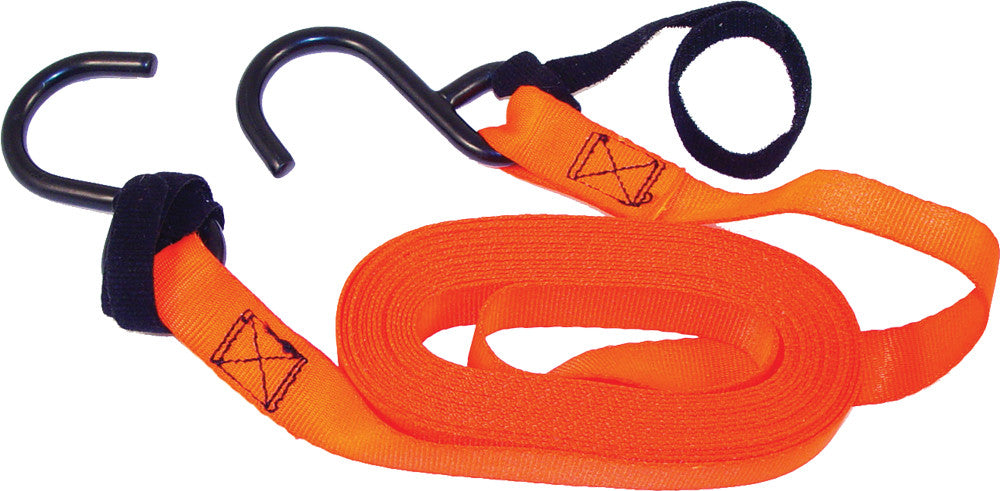 POWERMADD Tow Strap 61051