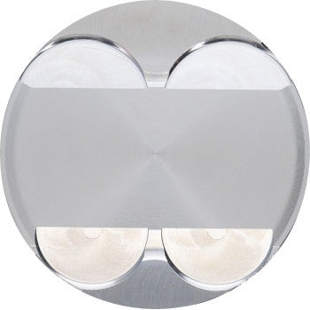 JE PISTONS Piston Kit - KX450 2021-2023 12.5:1 379937