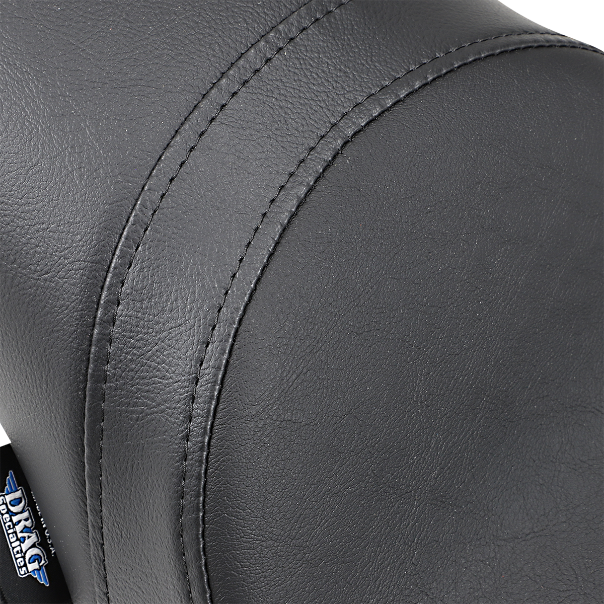 ESPECIALIDADES DE ARRASTRE Asiento Predator - '82-'03 XL SIN PARACHOQUES DE GOMA 0804-0691