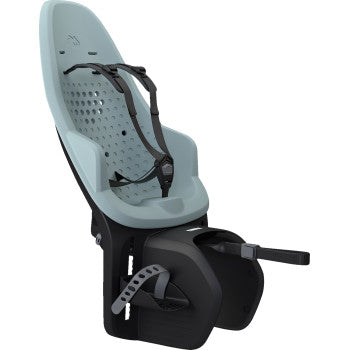 THULE Child Yepp Maxi 2 Seat - Alaska 12021206