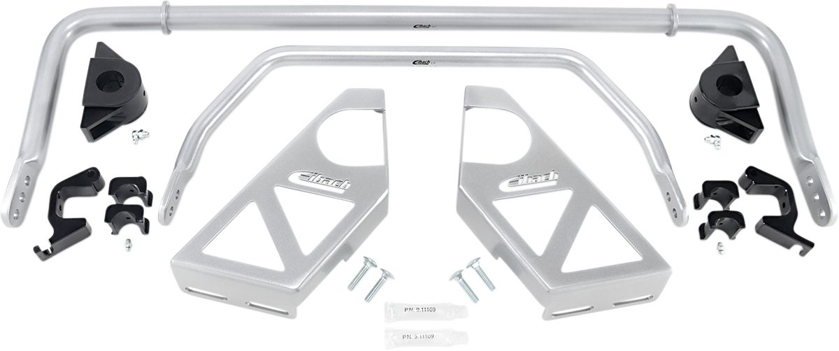 EIBACH Front Sway Bar Kit E402090040111