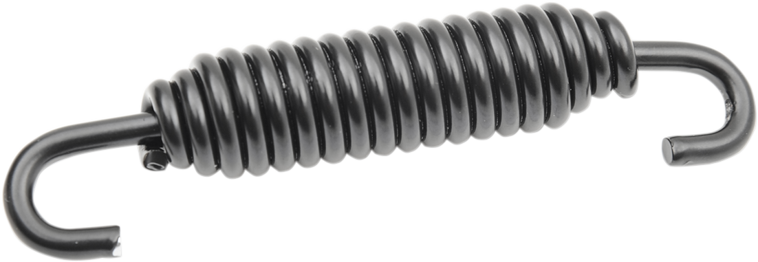 ESPECIALIDADES DE ARRASTRE 11-0113B