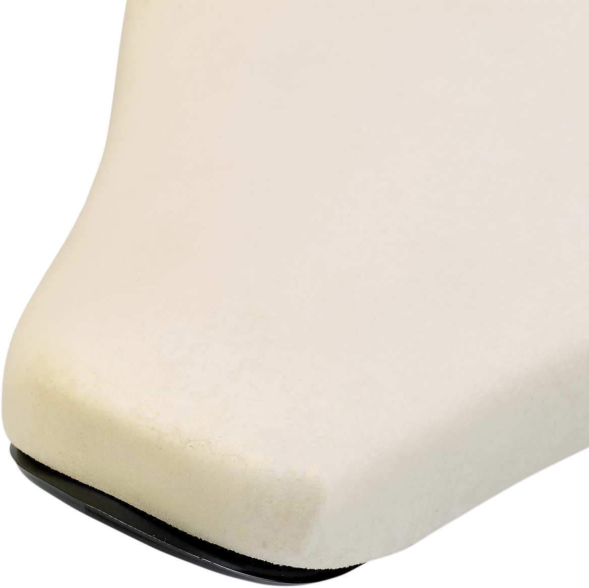 Panel de asiento BILTWELL Midline - Espuma - Sin cubierta 4005-000