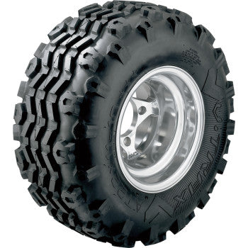 AMS Tire - V-Trax - Front/Rear - 25x12-9 - 6 Ply 0952-3711