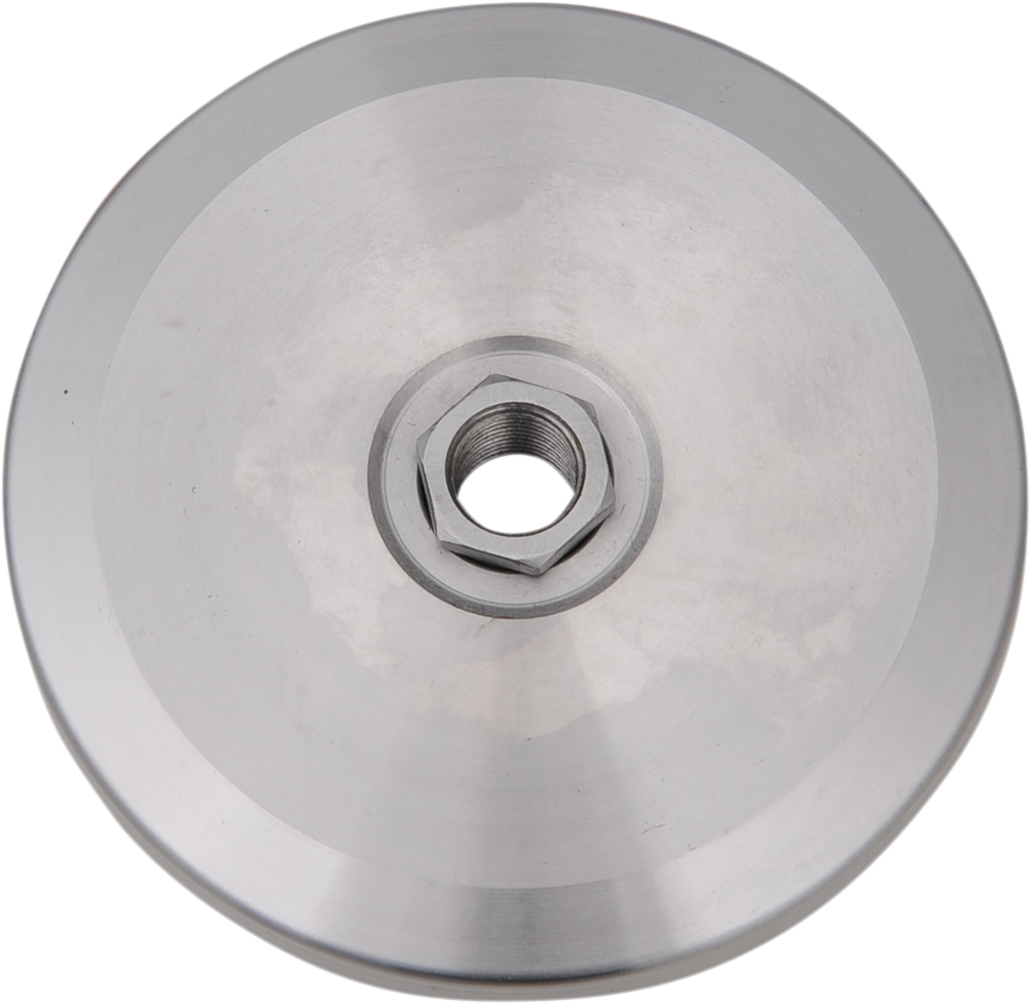 TMV Flywheel Weight 310FW5111