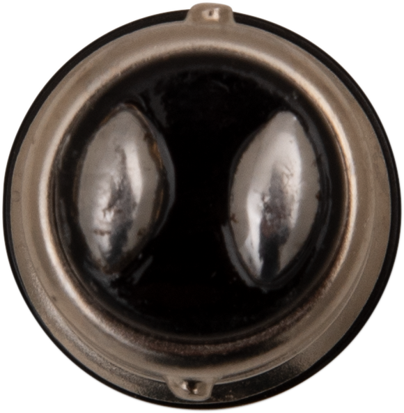 HEADWINDS 1157 LED Taillight Bulb 8-9065-1157-S