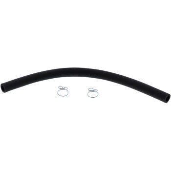 ALL BALLS Hose and Clamp Kit - Kawasaki EX500D Ninja 500R 2008-2009 FS00019