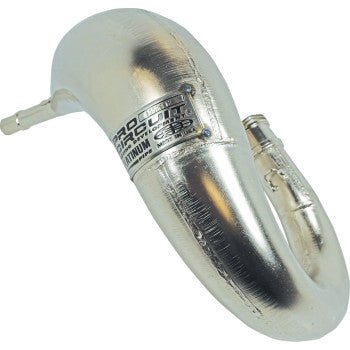 PRO CIRCUIT Platinum Pipe KTM 125SX / Husqvarna TC125 2023 0852312