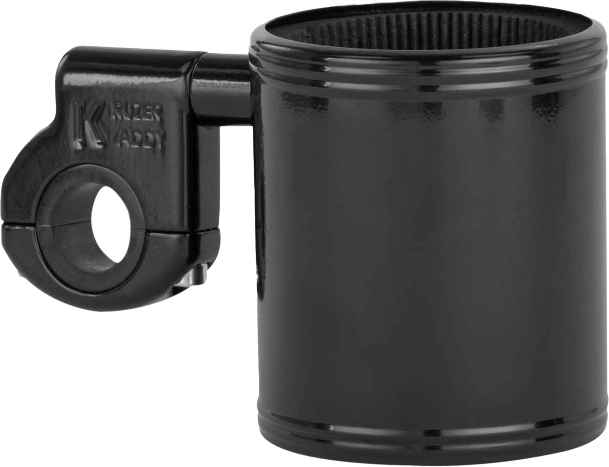 KRUZER KADDYClamp Mount Holder Black300