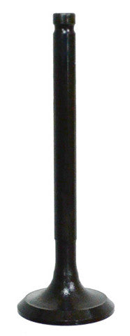 BRONCO Exhaust Valve AU-09163E