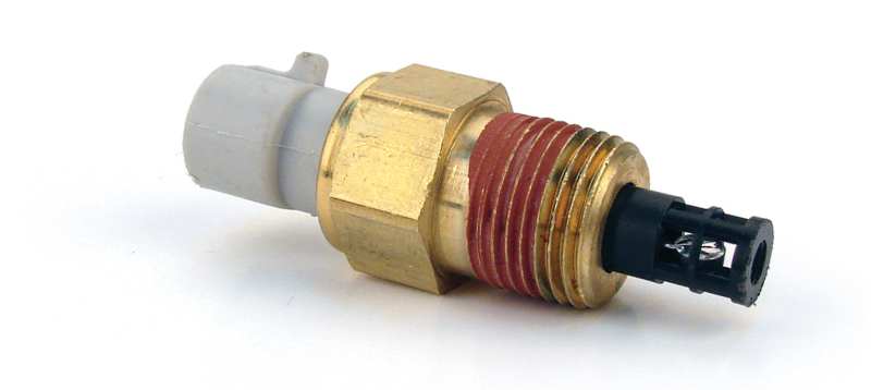 FAST Sensor FAST Air Temperature 307004